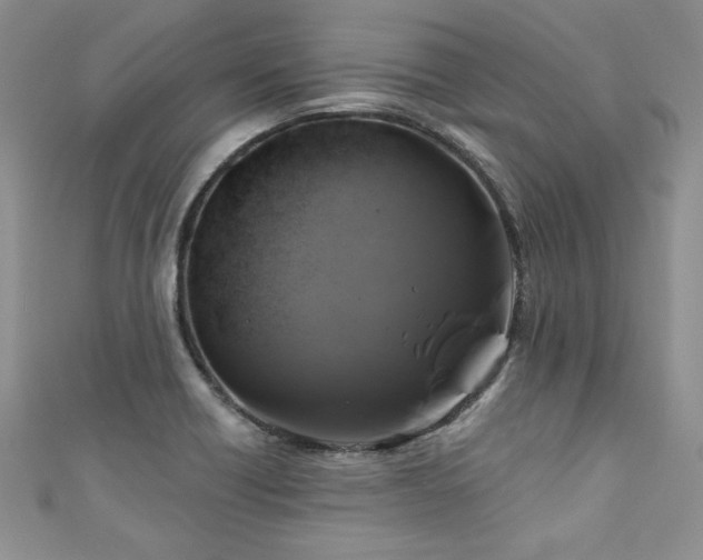 X0000111201418200907011423