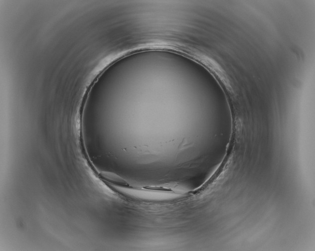 X0000111201428200907011423