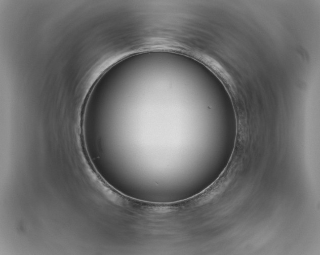 X0000111201431200907011423