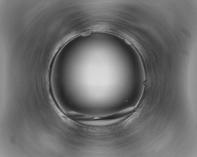 X0000111201434200907011423