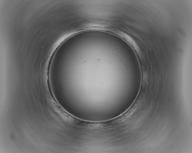 X0000111201435200907011423