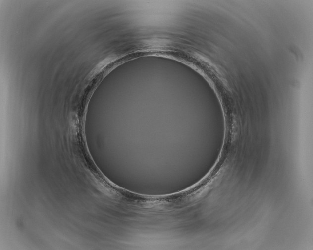 X0000111201449200907011423