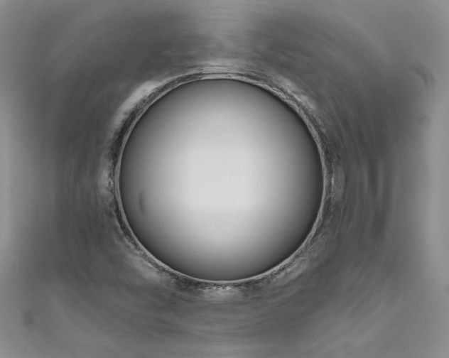X0000111201454200907011423