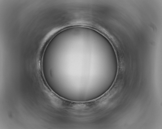 X0000111201462200907011422