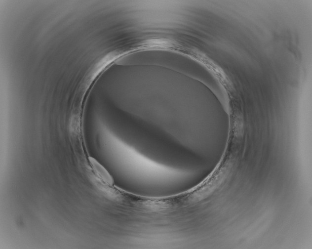 X0000111201473200907011422
