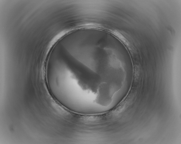X0000111201474200907011422