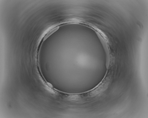 X0000111201477200907011422