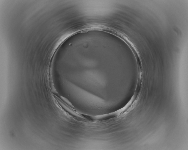 X0000111201481200907011422