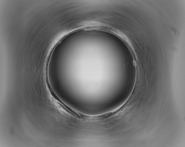 X0000111201488200907011422