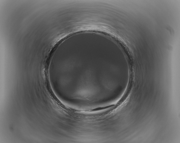 X0000111201497200907011421
