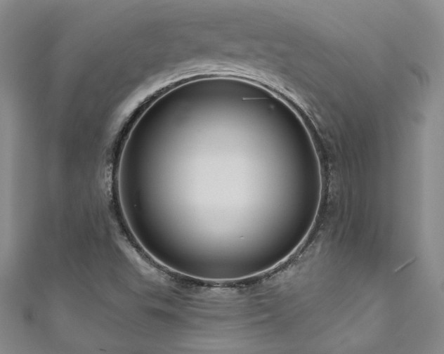 X0000111201503200907011422