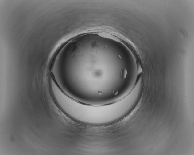 X0000111201506200907011422