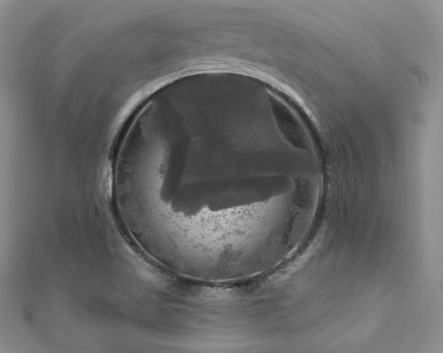 X0000111201509200907011422