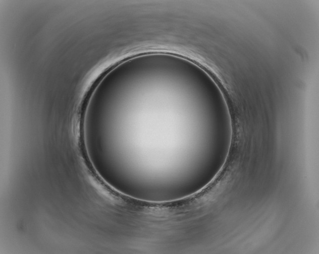 X0000111201511200907011422