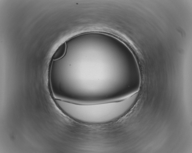 X0000111201512200907011422