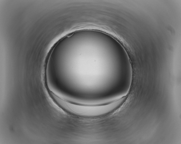 X0000111201518200907011422