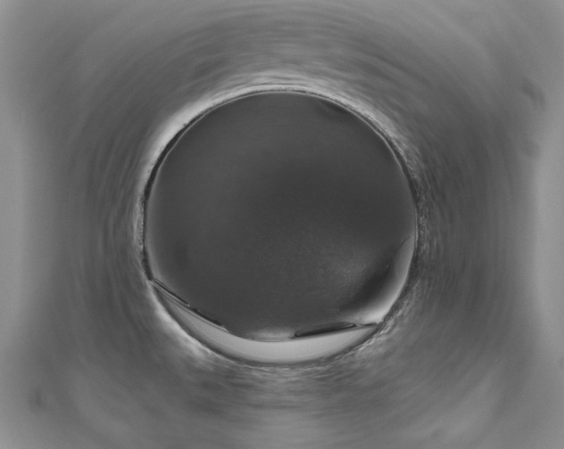 X0000111201527200907011422
