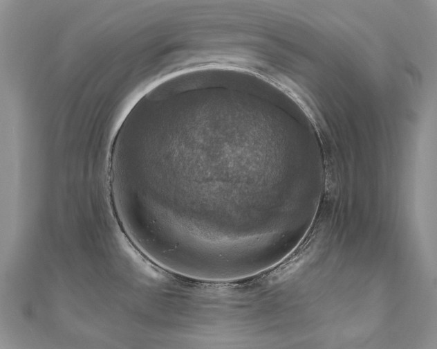 X0000111201532200907011422