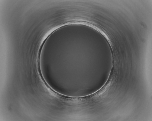X0000111201533200907011422