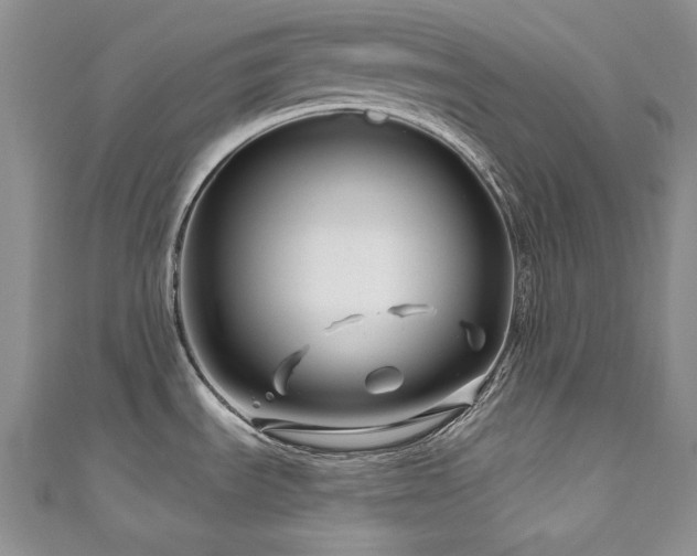 X0000111201535200907011422