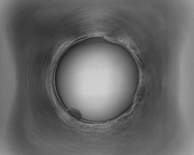 X0000111200001200907081251