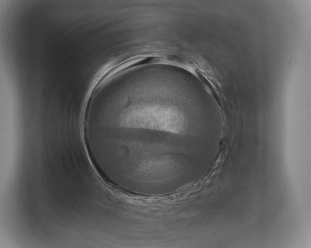 X0000111200003200907081251