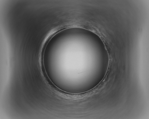 X0000111200006200907081251