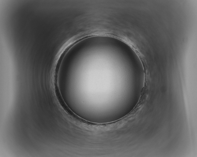 X0000111200007200907081251