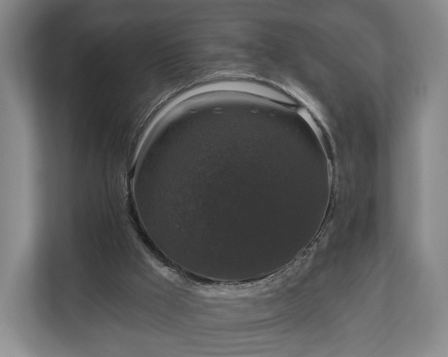 X0000111200009200907081251