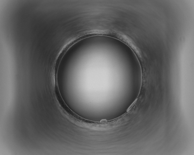 X0000111200011200907081251