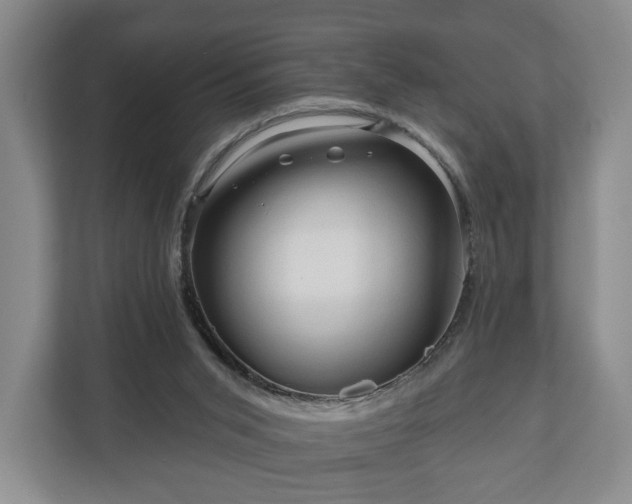 X0000111200015200907081251