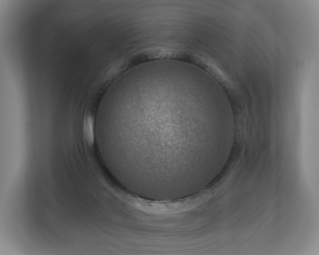 X0000111200022200907081251