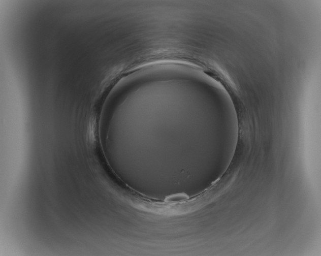 X0000111200023200907081251