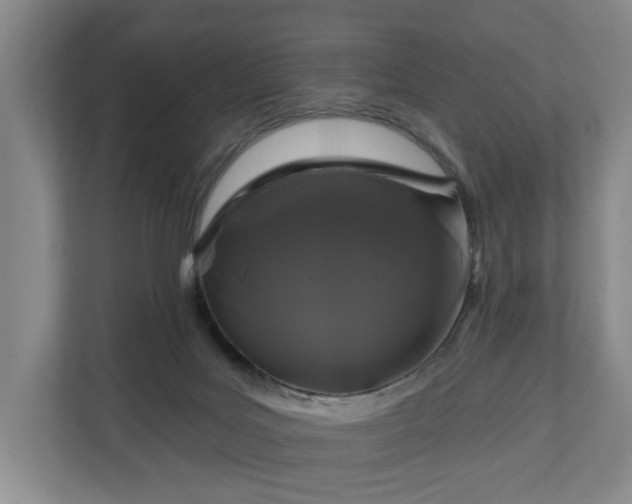 X0000111200027200907081251