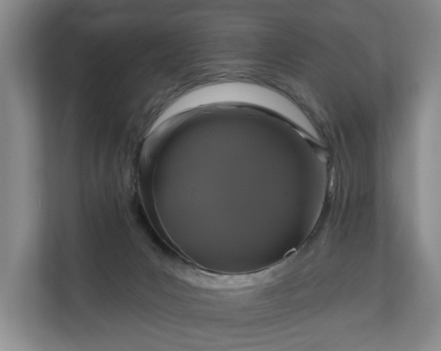 X0000111200031200907081251