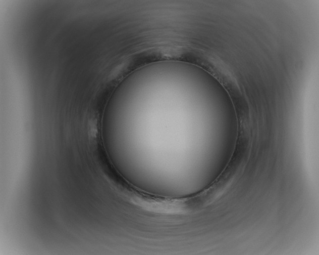 X0000111200032200907081251