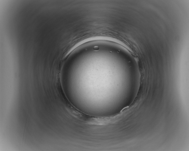 X0000111200033200907081251