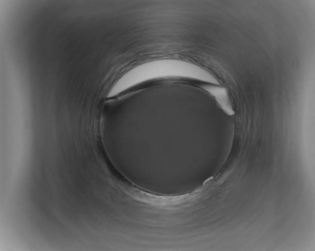 X0000111200035200907081250