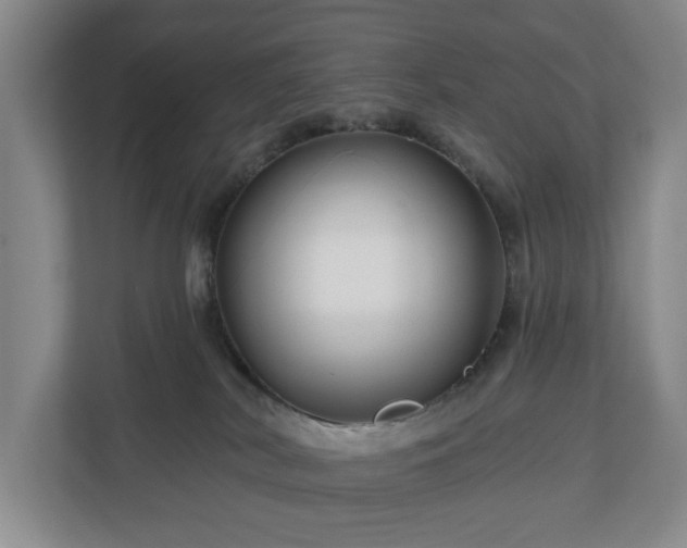 X0000111200038200907081250