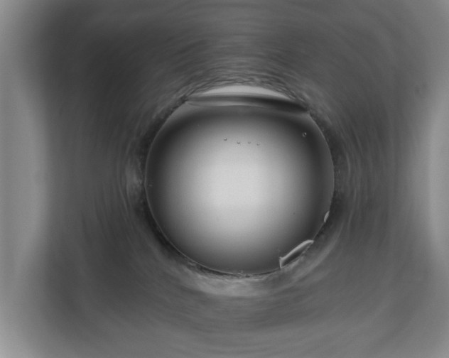 X0000111200040200907081250