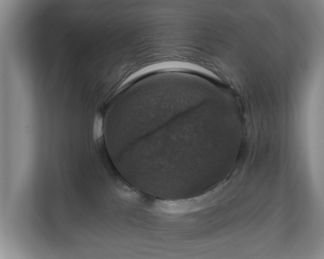 X0000111200041200907081250