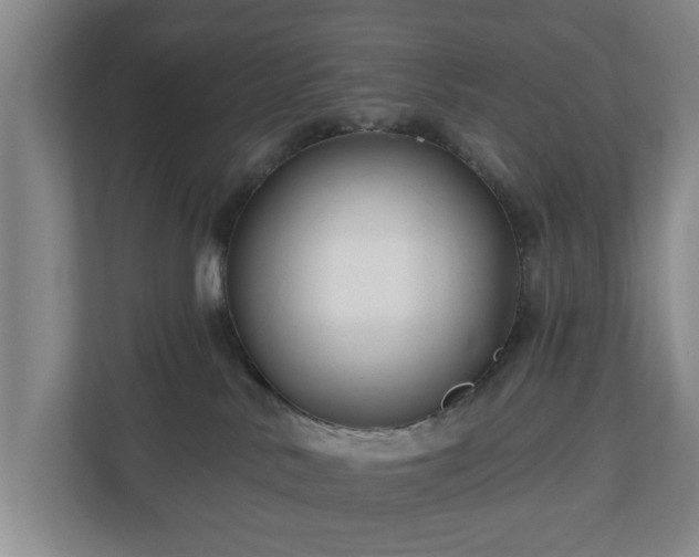 X0000111200042200907081250