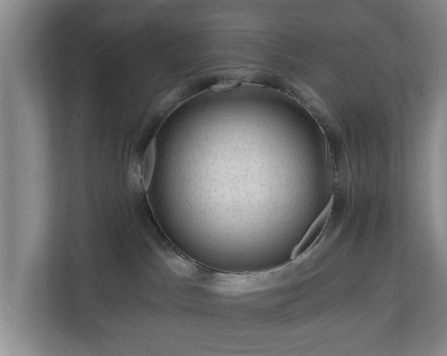 X0000111200045200907081250