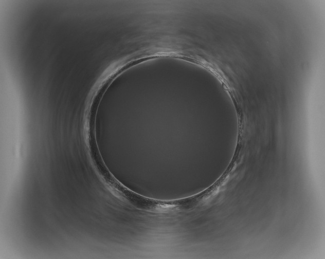 X0000111200055200907081250