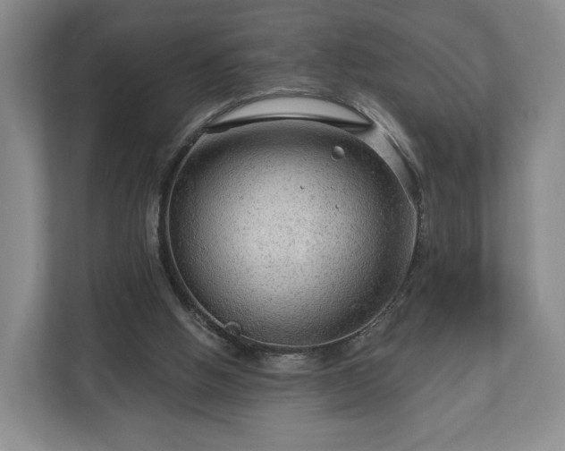 X0000111200058200907081250