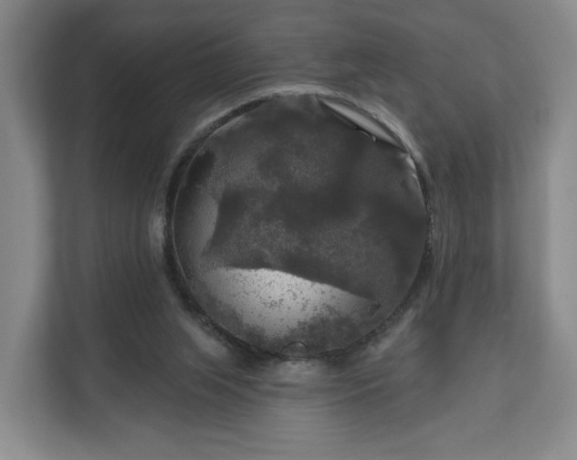 X0000111200063200907081250