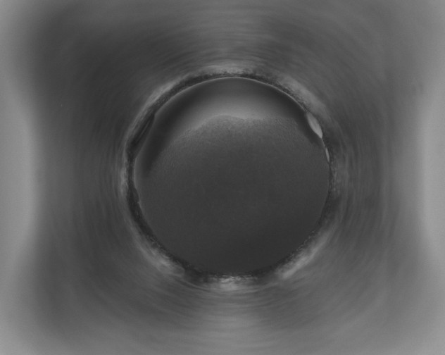 X0000111200064200907081250