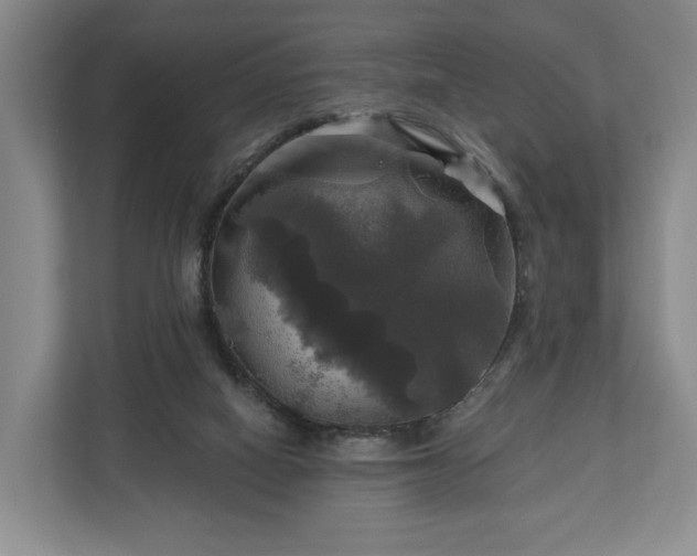 X0000111200066200907081250