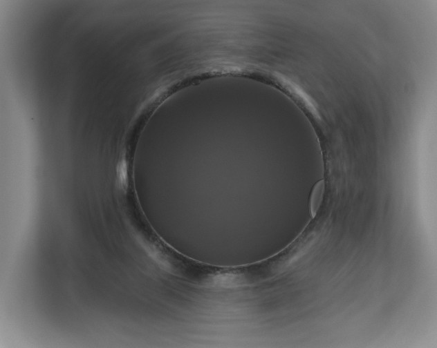 X0000111200067200907081250