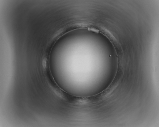 X0000111200071200907081250